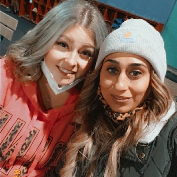 Meet your Posher, Ashley - Picture 8 of 15